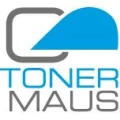 Logo Media-Concept B&uuml;robedarf GmbH