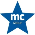 Logo Media Consulta Deutschland GmbH