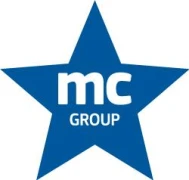 Logo Media Consulta Deutschland GmbH
