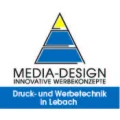 Media-Design GmbH Lebach