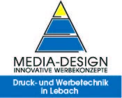 Media-Design GmbH Lebach