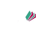 Logo Media Direktmarketing GmbH