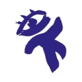 Logo Media Dynamic