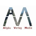 Logo Media F&uuml;ssen
