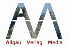 Logo Media Füssen