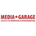 Media-Garage, Agentur f&uuml;r Webdesign & Onlinemarketing Potsdam