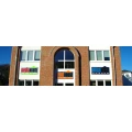 Logo Printhouse Buchholz