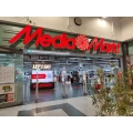 Media Markt TV-HiFi-Elektro GmbH Standort Berlin-Sch&ouml;neweide Berlin