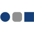 Logo MEDIA ON WORK GmbH