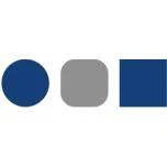 Logo MEDIA ON WORK GmbH