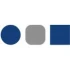 Logo MEDIA ON WORK GmbH