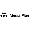 Media Plan Agentur f&uuml;r Kommunikations- und Mediadienstleistungen GmbH Baden-Baden