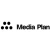 Logo Media Plan Agentur für Kommunikations- und Mediadienstleistungen GmbH