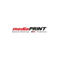 Media Print Grafik,Druck,Internet,Copyshop Druck- und Medienservice Holzkirchen
