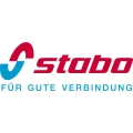 Logo MEDIA PROFI GmbH