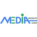 Media Projekte GmbH EDV-Beratung D&uuml;sseldorf