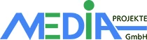 Media Projekte GmbH EDV-Beratung D&uuml;sseldorf