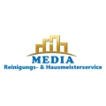 Media Reinigung M&uuml;nchen