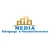 Logo Media Reinigung