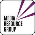 Media Resource Group GmbH & Co. KG Crailsheim