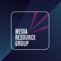 Media Resource Group GmbH & Co. KG Crailsheim