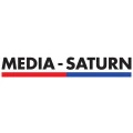 Logo Media-Saturn-Holding GmbH