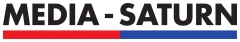 Logo Media-Saturn-Holding GmbH