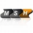 Logo Media Service Hochrhein Igor Tezak