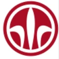 Logo MEDIA SUE Filmservice