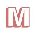 Logo MEDIA TEAM Anzeigenagentur