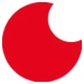 Logo Media Team Gesellschaft f&uuml;r Kommunikation mbH