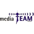Logo MEDIA-TEAM