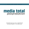 Logo media total Howard Harrington