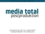 Logo media total Howard Harrington