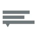 Logo media transform AG