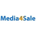Media4Sale - Grafikdesign, Webdesign und Fotografie Langwedel