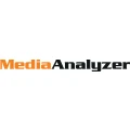MediaAnalyzer Advertising Research GmbH Hamburg
