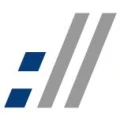 Logo mediaBEAM GmbH