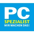 Mediacom Gesellschaft f&uuml;r Computer und Netzwerktechnik Merchweiler