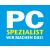 Logo Mediacom Gesellschaft für Computer und Netzwerktechnik