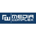 MEDIAcomplex GmbH Kirchseeon