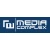 Logo MEDIAcomplex GmbH