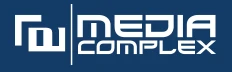 MEDIAcomplex GmbH Kirchseeon