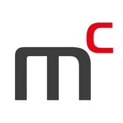 Logo mediaconstructor GmbH & Co.KG