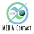 MediaContact e.K. Hengersberg