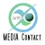 Logo MediaContact e.K.
