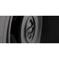 Logo mediacraft AG