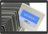 Logo MEDIADIG