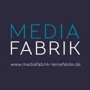 Mediafabrik, Tino Engel Leinefelde