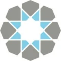 Logo Mediaffairs GmbH